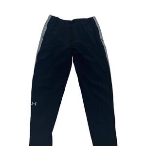 Under Armour Pants Heatgear M